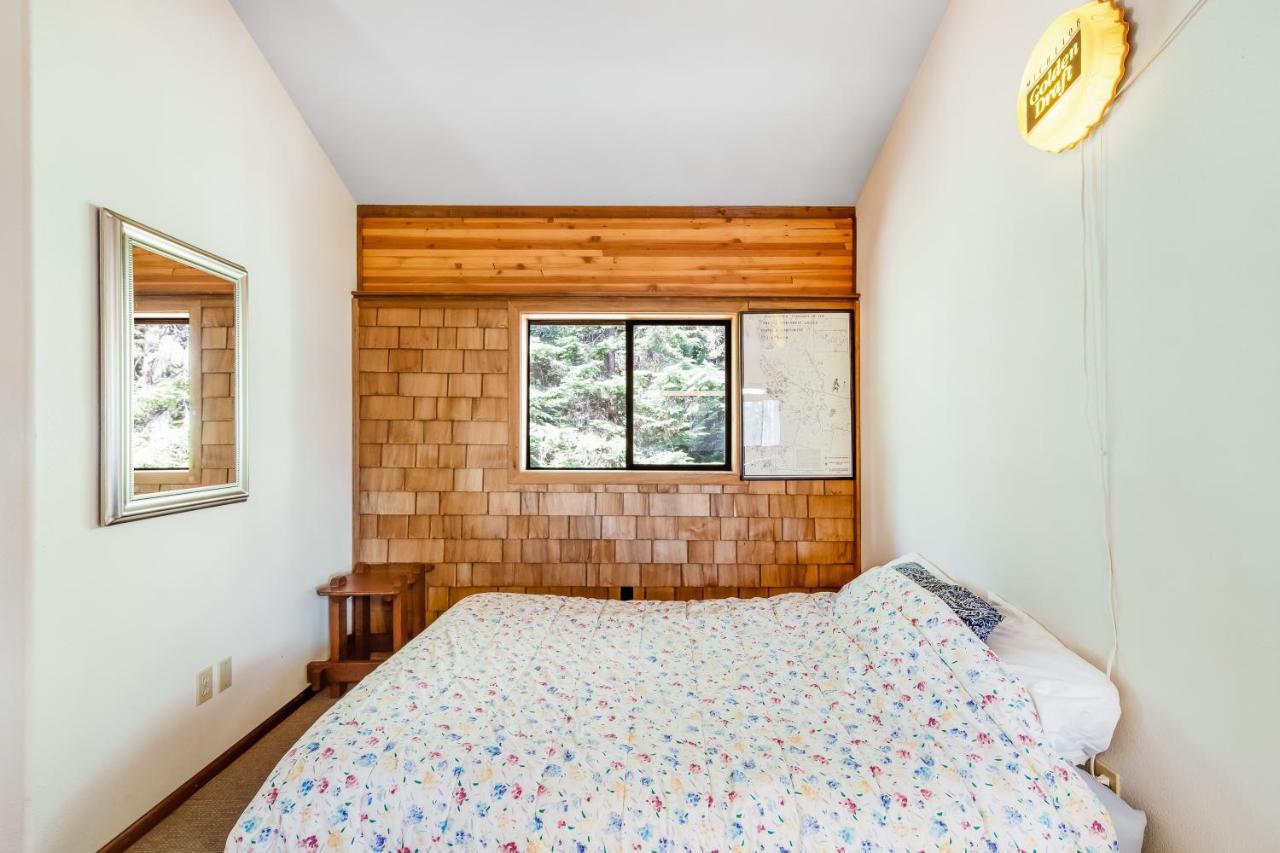 Kendall Place Snoqualmie Pass 외부 사진